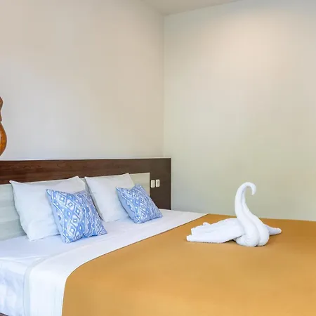Dewi Villa Padangbai Hotel