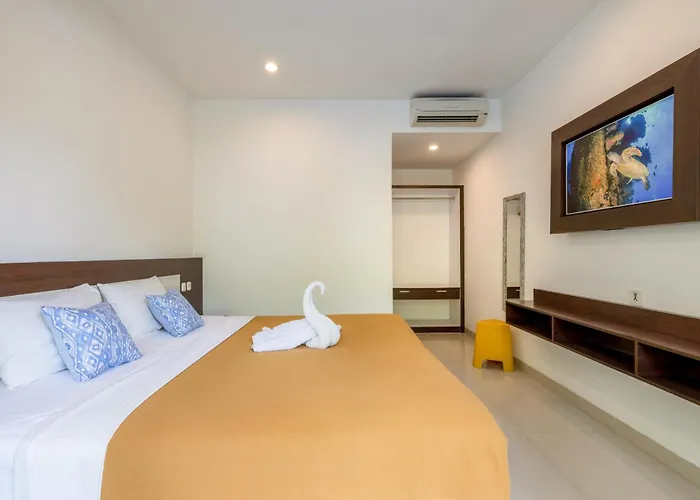 Dewi