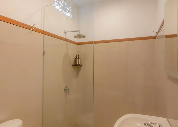 Hotel Dewi Padangbai (Bali)